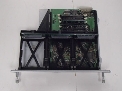 C4107-60001 HP Laserjet 8150 8100 Formatter Board