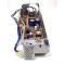 RG5-3676 HP LaserJet 5Si 8000 Low Voltage Power Supply