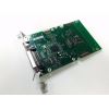 Q3698-60001 HP Laserjet 1160 Formatter Board Assembly