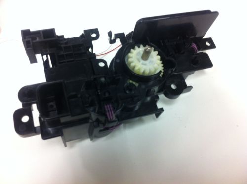 RM1-4976 HP CP3525 Lifter Drive Assembly