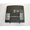 CB414-67903 HP LaserJet M3027 M3035 ADF Input Paper Tray
