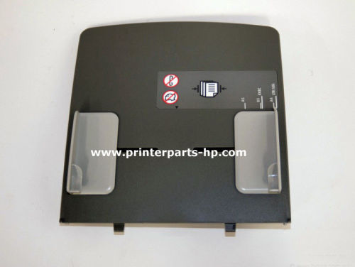 CB414-67903 HP LaserJet M3027 M3035 ADF Input Paper Tray