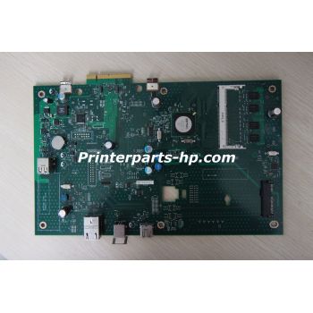 CF111-60001 CF235-67902 HP LaserJet Enterprise M712 Formatter Board