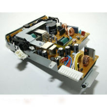 RM1-2958 HP LaserJet 5200 M5025 M5035 High Voltage Power Supply
