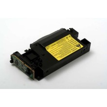 RG9-1486 HP 1000 HP1200 SCANNER ASSEMBLY RG9-1486-000