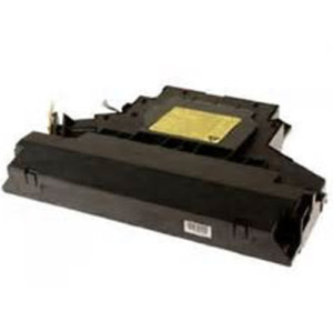 RG5-7041-000 HP 5100 SCANNER UNIT ASSEMBLY