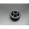 6LH68701000 6LA05264000 for Toshiba E STUDIO 520 550 600 650 720 810 850 Fuser Gear