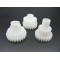 6LJ765120 6LJ765130 6LJ765140 for Toshiba E studio 2006 2007 2306 2307 Developer Gear Assembly