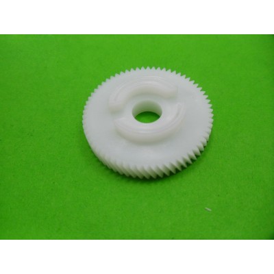 64T Paper Lift Gear for Toshiba 650 810 555 655 755 855