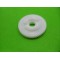 64T Paper Lift Gear for Toshiba 650 810 555 655 755 855