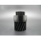 FU6-0800-000 for Canon IR2016 iR2020 17T Fuser Gear