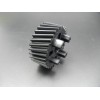 AB01-2328 AB01-2317 for Ricoh 1060 1075 2051 2060 2075 Fusing Drive Gear