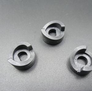 A267-3340 for Ricoh 1015 1018 Developing Bushing