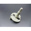 LFIX-0015QSZZ for Sharp ARM256 ARM257 ARM317 A Drum Fixing Plate
