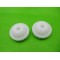 4004-2545-01 4004254501 for Minolta bizhub C250 C350 C353 C450 18T/30T Toner Conveyance Gear