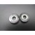 AOXX374500 for Konica Minolta BH164 BH184 BH185 7718 Spacer Roller with out bearing