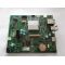 E6B69-60001 HP LaserJet LJ Ent M604 / M605 / M606 Network Formatter Board