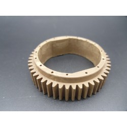AB01-1400 for Ricoh 1022 1027 2022 2027 220 270 48T Fuser Gear