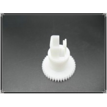 Symbol LS 4278 barcode 3PP4025-3341P001 for OKI 3320 3321 3390 3391 5520 5521 5590 40T Tractor Gear