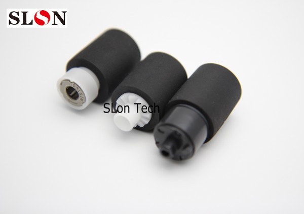 2BR06520 2F906230 2F906240 KYOCERA FS1100 FS1300D FS1028 Fs-1120D Fs-1320D Fs-1370DN FS1030 FS1135 Paper pickup roller Kit