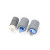 HP CM6030 6040 CM6015 Q3931-67919 Pick Up Roller