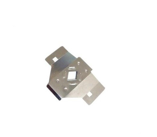1005184 for EPSON LQ1170 FX1170 LQ2090 LQ590 FX880 FX890 Dot Matrix Printer Ribbon Mask