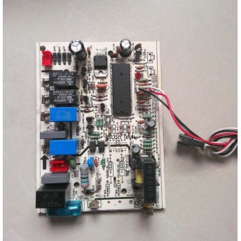 NEW CE-KFR90GW/I1Y CE-KFR70W-21E tested for Midea KFR-70GW/DY-T6 Air conditioning board computer board / circuit board