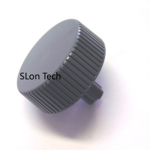 Compatible Brand New Platen Knob for Epson LQ590 Dot Matrix printer
