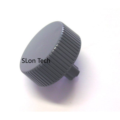 Compatible Brand New Platen Knob for Epson LQ590 Dot Matrix printer