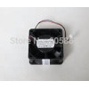 RH7-5295-000 (RH7-5295) Controller board tubeaxial fan (Fan'2) for LaserJet 9000/9040/9050