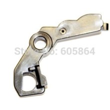 RC1-6633-000 Left Lever Lock for HP Color Laserjet 3000 / 3600 / 3800 / CP3505806 series Tray 2 roller kit