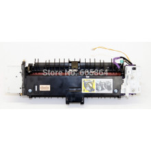 RM1-6741-000 for HP Color Laserjet CP2025 / CM2320 Fuser Assembly 220V