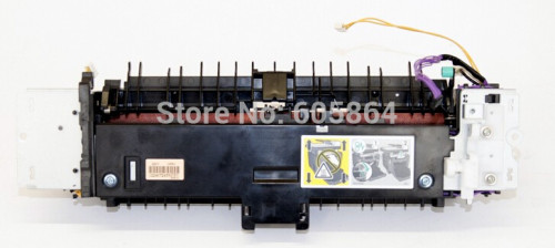 RM1-6741-000 for HP Color Laserjet CP2025 / CM2320 Fuser Assembly 220V