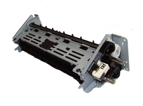RM1-6406-000 for HP Laserjet P2035 P2055 220V Fuser Assembly