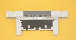 RM1-2709-000 Tray 2 Separation Pad for HP Color Laserjet 3000 / 3600 / 3800 / CP3505