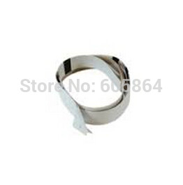 C7769-60295 C7769-60305 C7769-60295 Carriage assembly trailing cable kit A1 for DJ 500/500PS/800/800PS 24inCh