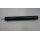 BROTHER HL5440 5450 5445 5470 6180 8510 MFC8510 8910 8950 Fuser Film Sleeve