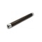 NEW Kyocera FS-2020D 3920DN 4020DN FS-3900DN 4000D Upper Fuser Roller