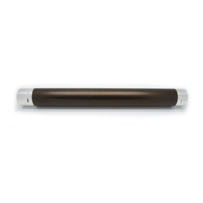 NEW Kyocera FS-2020D 3920DN 4020DN FS-3900DN 4000D Upper Fuser Roller