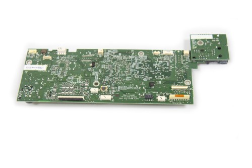 CQ890-67097 CQ890-67023 CQ890-60251 HP Designjet T520 Main PCA Board