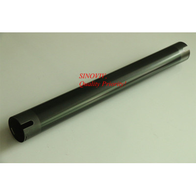 FC6-3566-000 Canon image RUNNER 5070 5570 6570 Upper Fuser Roller