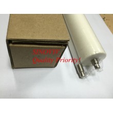 AE04-5054 AE045054 Ricoh Aficio MP 1100 1350 9000 MP1100 MP1350 MP9000 Fuser Cleaning Web