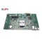 CE869-60001 CE502-69005 CE502-60113 HP LaserJet M4555mfp Formatter Board