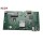 CE869-60001 CE502-69005 CE502-60113 HP LaserJet M4555mfp Formatter Board
