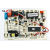 CE-KFR90GW/I1Y CE-KFR70W-21E tested Midea KFR-70GW/DY-T6 Air conditioning board computer board / circuit board