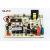 CE-KFR90GW/I1Y CE-KFR70W-21E tested Midea KFR-70GW/DY-T6 Air conditioning board computer board / circuit board
