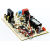 CE-KFR90GW/I1Y CE-KFR70W-21E tested Midea KFR-70GW/DY-T6 Air conditioning board computer board / circuit board