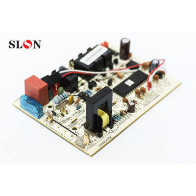 CE-KFR90GW/I1Y CE-KFR70W-21E tested Midea KFR-70GW/DY-T6 Air conditioning board computer board / circuit board