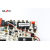 CE-KFR90GW/I1Y CE-KFR70W-21E tested Midea KFR-70GW/DY-T6 Air conditioning board computer board / circuit board