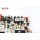 CE-KFR90GW/I1Y CE-KFR70W-21E tested Midea KFR-70GW/DY-T6 Air conditioning board computer board / circuit board